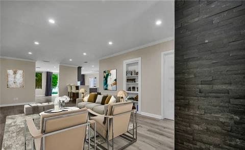 Photo - 17900 Bullock St