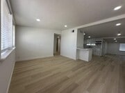 Photo - 30201 San Diego Dr