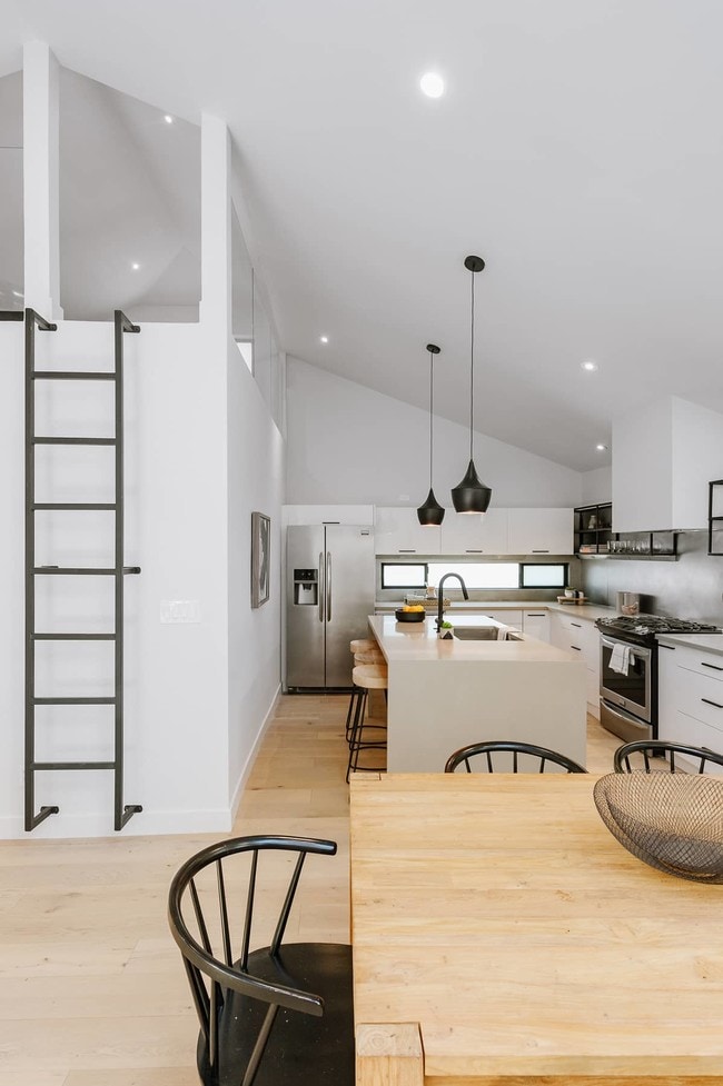 Photo - 3429 Larissa Dr Unit 3429