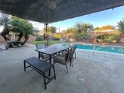 Photo - Beautiful 4 Bed / 3 Bath Home in Garden Grove For Rent