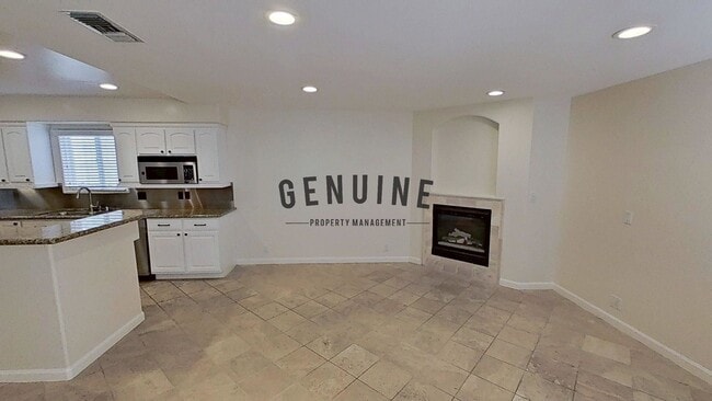 Photo - 1224 W Balboa Blvd Unit B