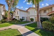 Photo - 74624 Driftwood Dr Unit 4