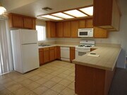 Photo - Great 2 Bedroom home on Corner Lot!