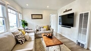 Photo - 4752 Lotus St Apartment Unit ID1288247P