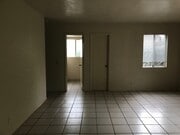 Photo - 850 Camino Lindo