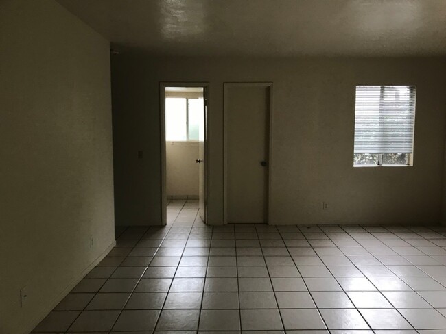 Photo - 850 Camino Lindo