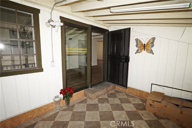 Photo - 2615 Manhattan Ave