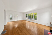 Photo - 2413 Argosy Way House