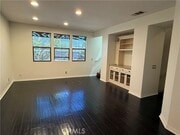 Photo - 602 Asbury Dr Townhome