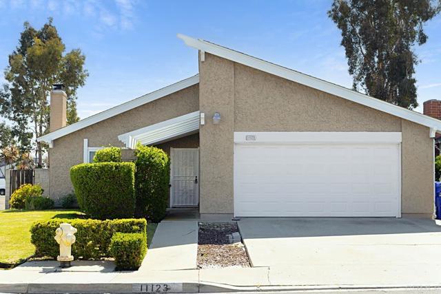 Photo - 11123 Pisces Way House