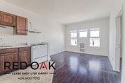 Photo - 537 S Kenmore Ave Unit 403
