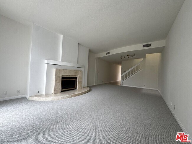 Photo - 1436 20th St Unit 2