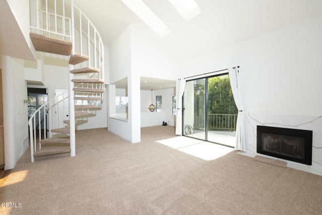 Photo - 4450 Antigua Way