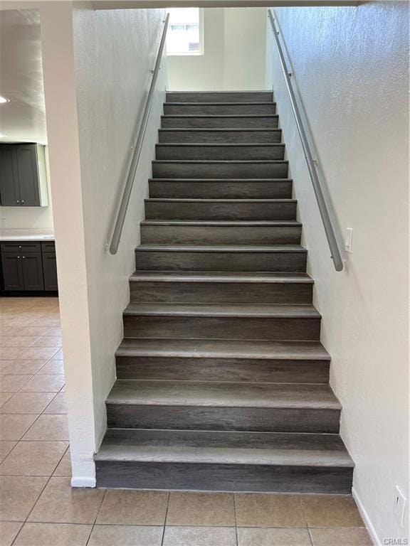 Photo - 1257 Velasco St