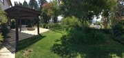 Photo - 1774 Alderwood Pl