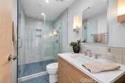 Photo - 555 Esplanade Condo Unit 620
