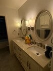Photo - 7435 Arucauna Ct House