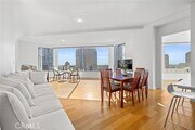Photo - 801 S Grand Ave Unit 1611