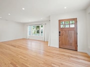 Photo - 6501 Hesperia Ave