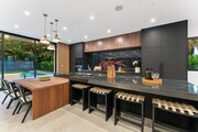 Photo - 9031 Alto Cedro Dr House