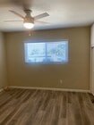 Photo - m029 - Fujihara Apartment Unit 2131