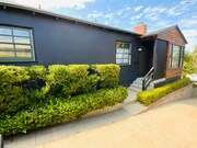 Photo - 3411 Zola St