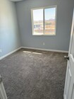 Photo - 1434 Mesa Dr