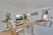 Photo - 6679 Linda Vista Rd Apartment Unit 13