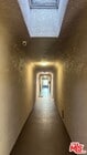 Photo - 1212 Arapahoe St Condo Unit 305