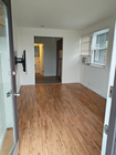 Photo - 250 3rd Ave Apartment Unit B