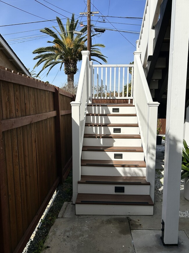 Photo - 1522 Morenci St Unit 1522 Morenci St San Diego CA 92110