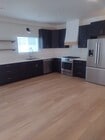 Kitchen - 2746 Veteran Ave House