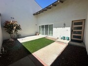 Photo - Stylish Camarillo Retreat for Lease House