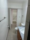Photo - 3664 W 54th St Unit 3664