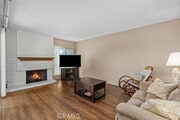 Photo - 11366 Holder St Townhome