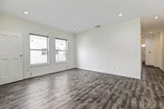 Living Room 3 - 5843 Ernest Ave Apartment Unit 1/2