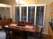 Photo - 285 Avenue 64