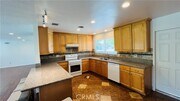 Photo - 1922 S Kathy Ln