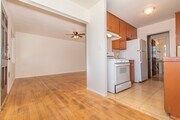 Photo - Charming 1 Bedroom / 1 Bath Apartment in Kensington Neighborhood w/ Garage - VACANT FOR VIEWING! Unit 4209
