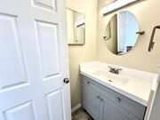 Photo - 821 Avenue A Ave Unit B