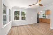 Photo - 4120 39th St Condo Unit 4120