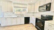 Photo - Nicely Updated Country Two-Story Home in t...