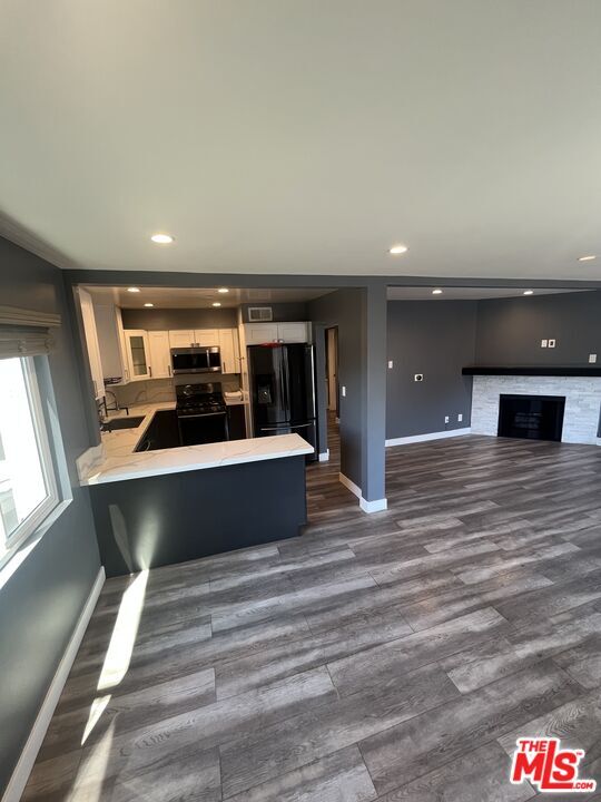 Photo - 4418 Colfax Ave Unit 1