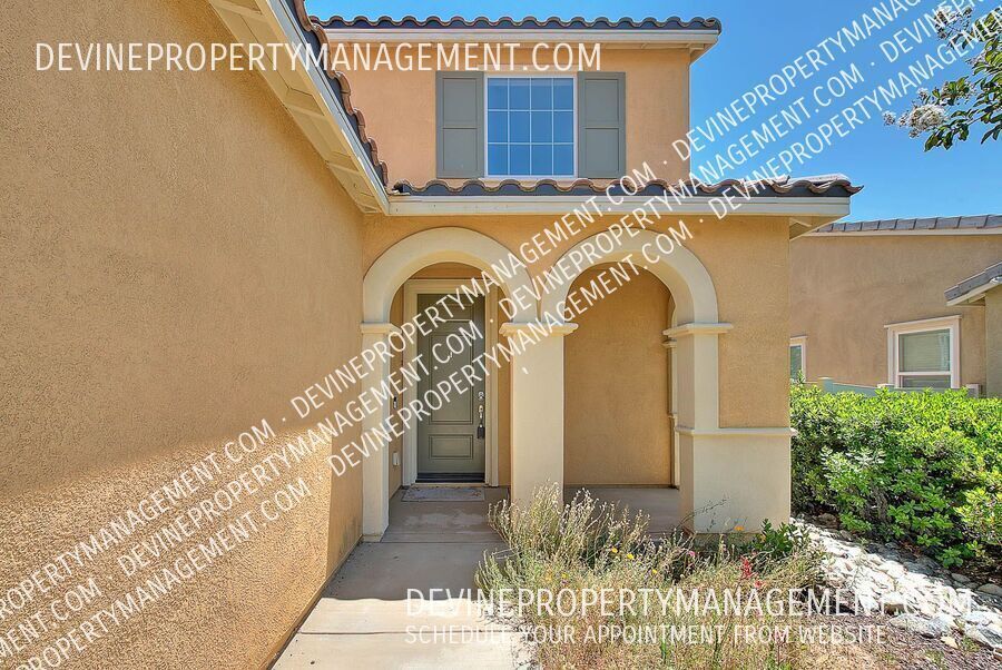 Photo - 1387 Alpine Ave House