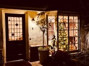 Photo - 10966 Strathmore Dr