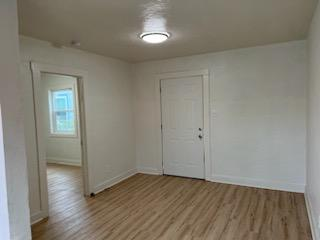 Photo - 1709 W 25th St Unit 3