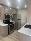 Photo - 374 N Ave 57