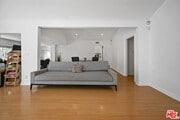Photo - 232 Crescent Dr