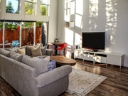Photo - 4215 Glencoe Ave Condo Unit 131