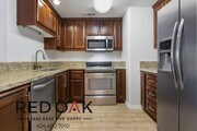 Photo - 11925 Kling St Apartment Unit 408
